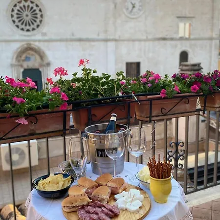 Venere E Adone * Sulmona