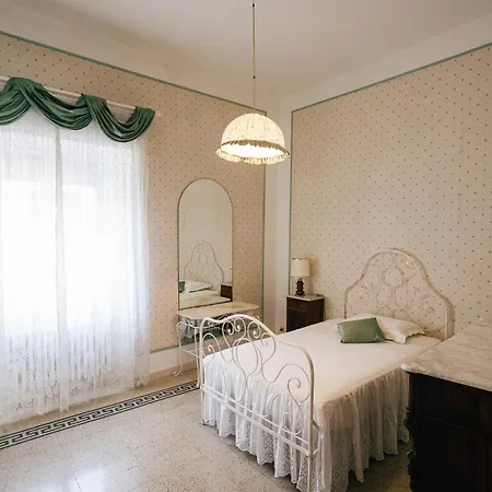 Venere E Adone