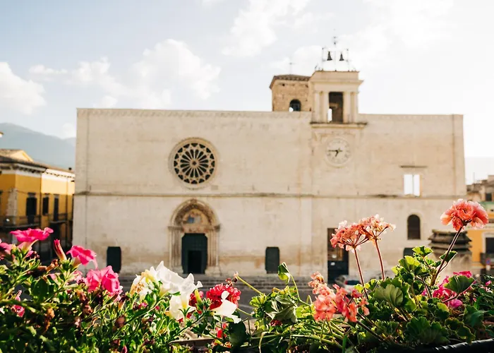 Venere E Adone Apartamento