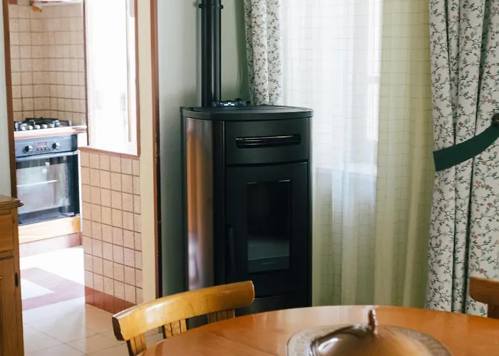 Venere E Adone * Sulmona