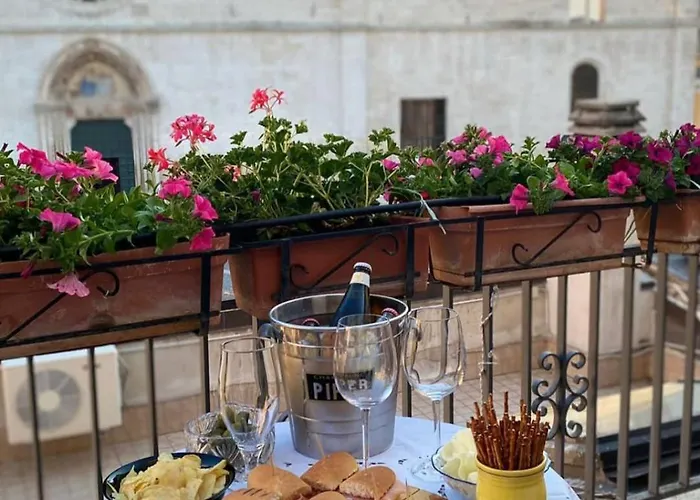 Venere E Adone * Sulmona